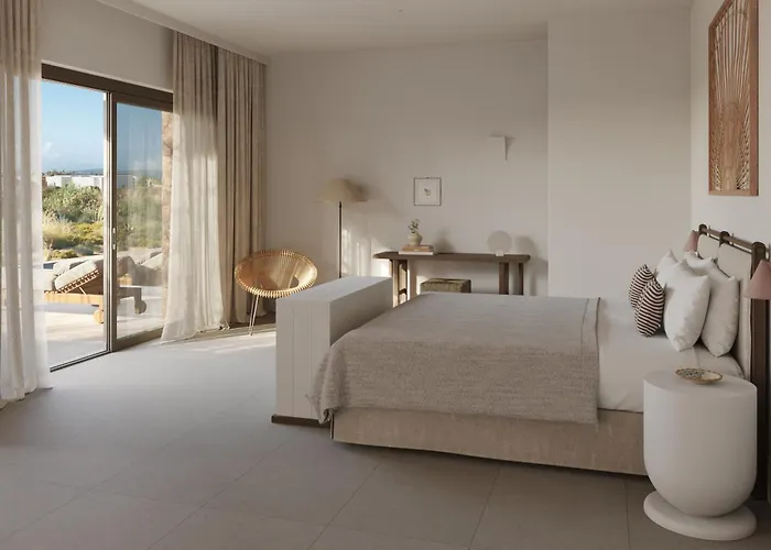 Hotel Parilio, A Member Of Design