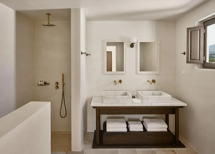 Otel Parilio, A Member Of Design