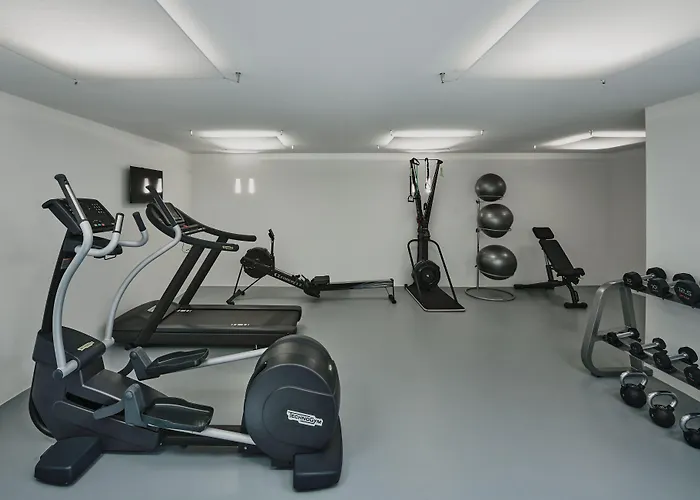 Parilio, A Member Of Design Naousa