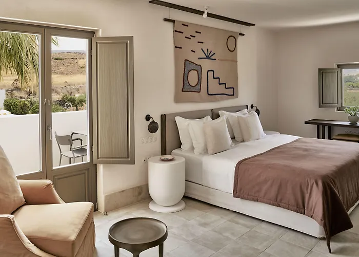 Otel Parilio, A Member Of Design Zambujeira do Mar