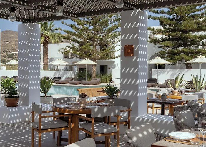 Parilio, A Member Of Design 5* Zambujeira do Mar