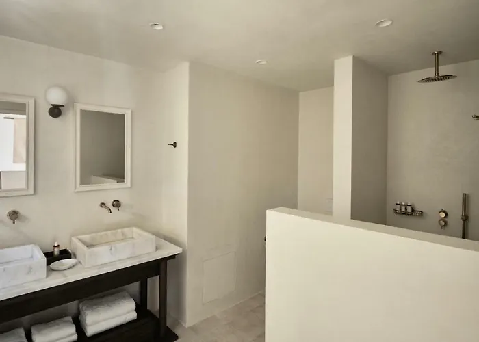 Parilio, A Member Of Design Otel 5*